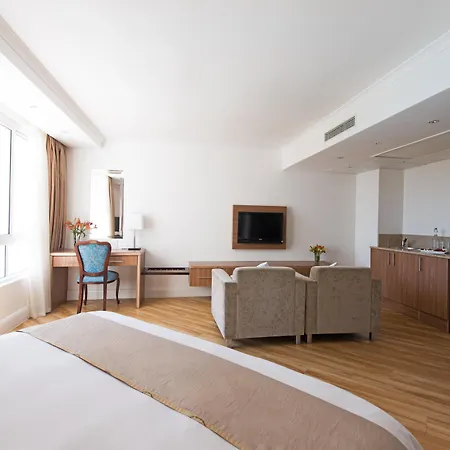 President Hotel-3