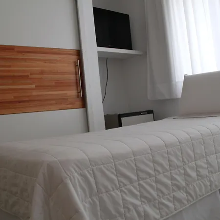 Hotel Florinda-3
