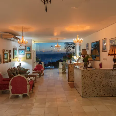 Bacolet Beach Club-3