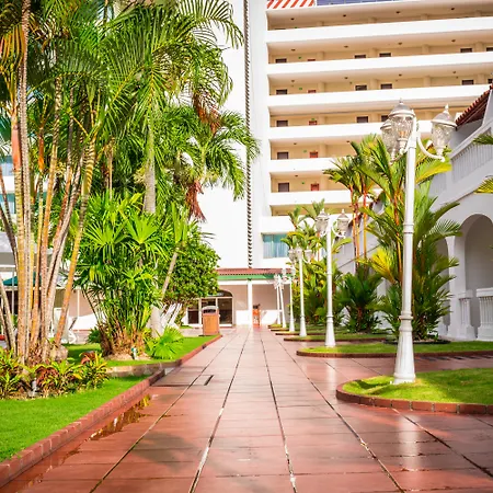 Hotel El Panama By Faranda Grand, A Member Of Radisson Individuals-2