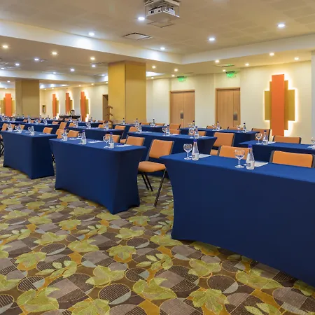 Ghl Hotel Capital-2