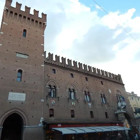 Hotel Nazionale-3