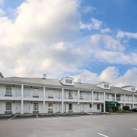 Quality Inn-2
