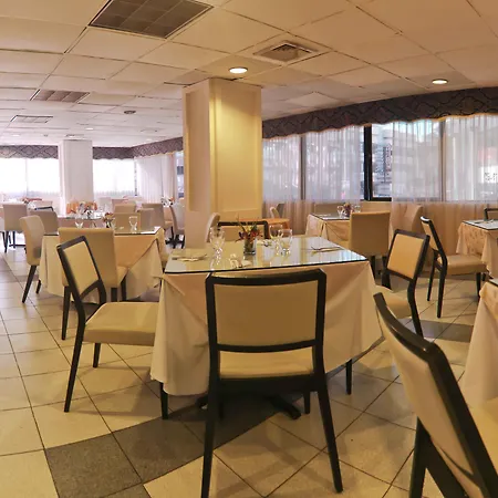Hotel Faranda Express Soloy And Casino, A Member Of Radisson Individuals-2
