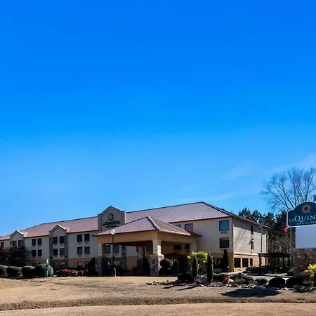 La Quinta By Wyndham Lagrange / I-85-2