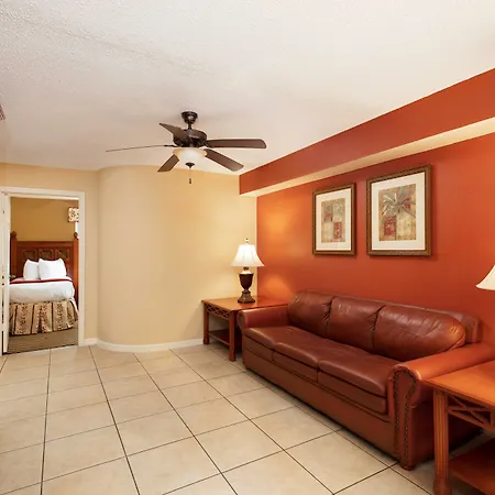 Westgate Vacation Villa Resort-2