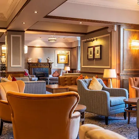 Kingsmills Hotel-2
