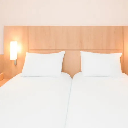 ibis Karlsruhe Hauptbahnhof-3