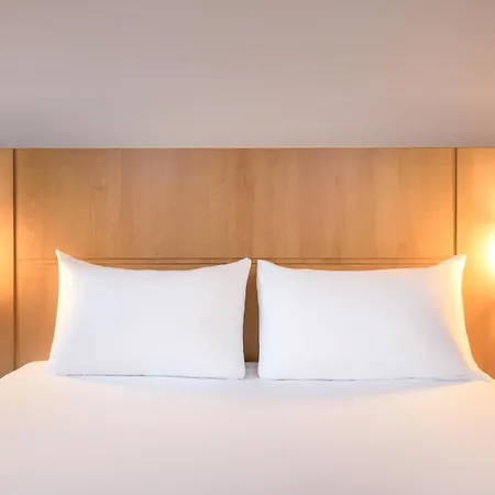 Ibis Karlsruhe Hauptbahnhof-3