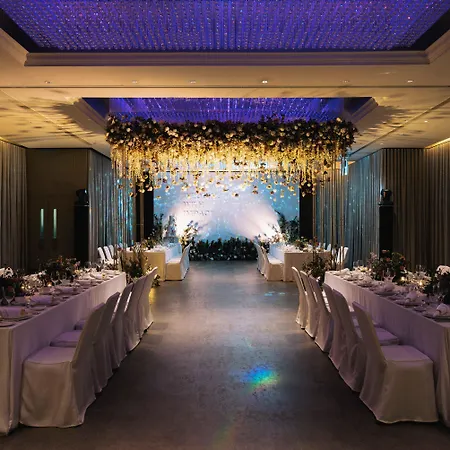 Eaton Hk - Langham Hospitality Group-3