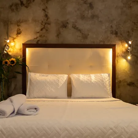 Hotel Virrey Cartagena-2