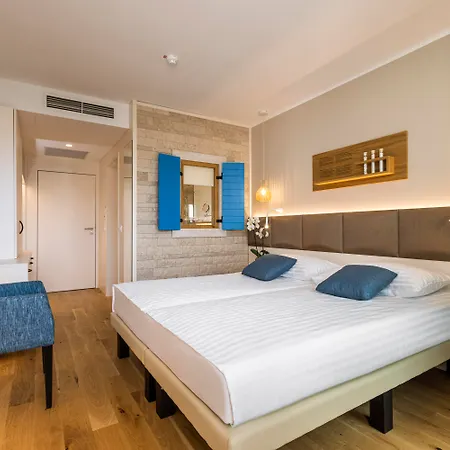 Hotel Histrion-2