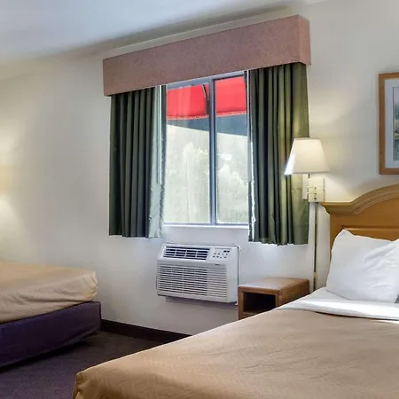 Royal Inn Keystone-2