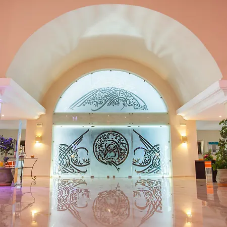 Seabel Aladin Djerba-3