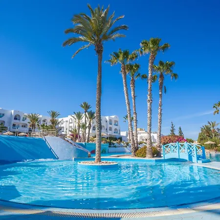 Seabel Aladin Djerba-2