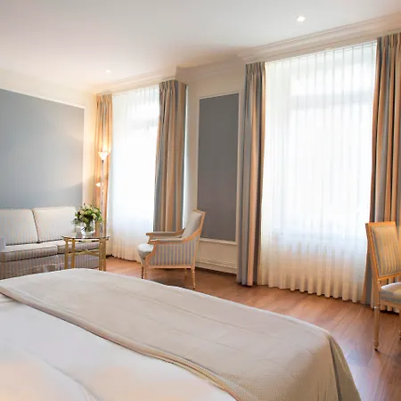 Victoria Jungfrau Grand Hotel&Spa-3