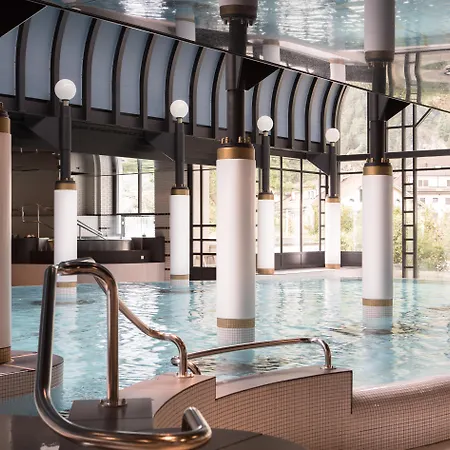 Victoria Jungfrau Grand Hotel&Spa-2