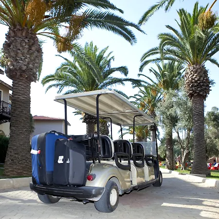 Club Resort Atlantis-2