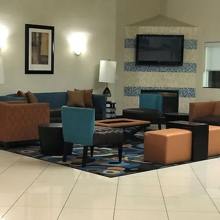 West Valley Inn-2