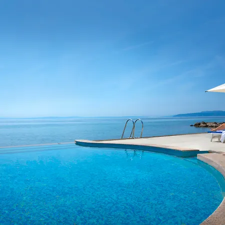 Hotel Istra - By Liburnia Hotels & Villas-2