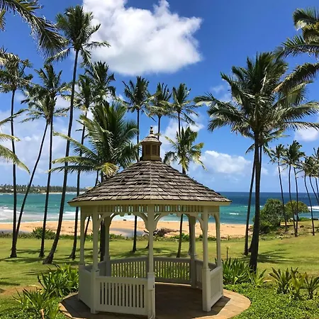 Hilton Garden Inn Kauai Wailua Bay, Hi-3