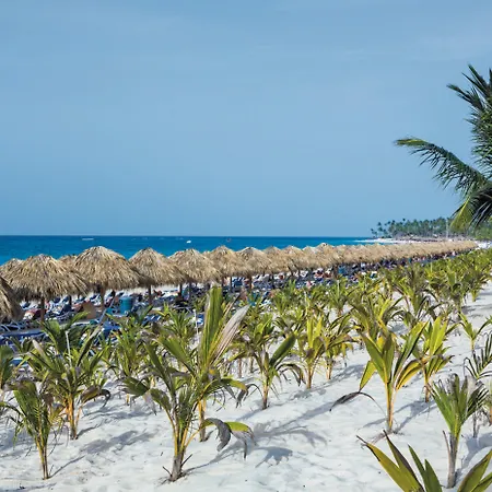 Riu Republica (Adults Only)-2
