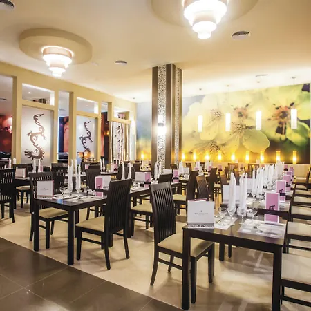 Riu Republica (Adults Only)-2