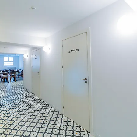 Hospedium Hotel Cañitas Maite Gastronómico-2