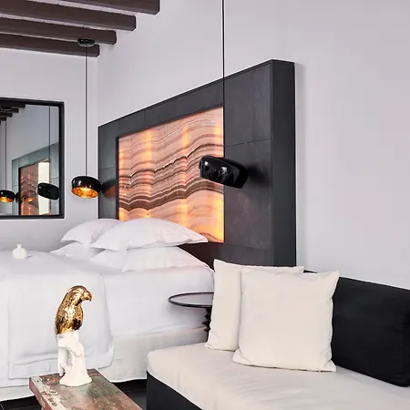 Myconian Avaton, A Member Of Design Hotels-3