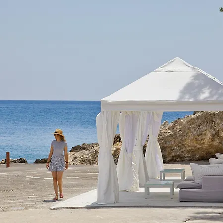 Marpunta Resort, Santikos Collection-3