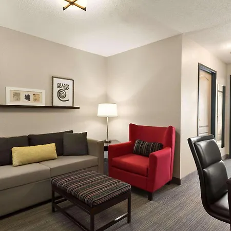 Country Inn & Suites By Radisson, Kansas City At Village West, Ks-3