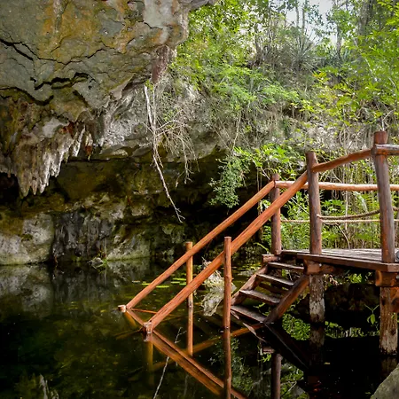 Akumal Natura Glamping-2