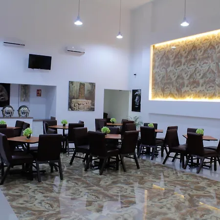Zar Coatzacoalcos-2