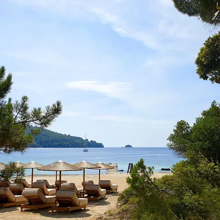 Elivi Skiathos-2