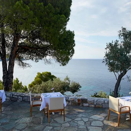 Elivi Skiathos-3