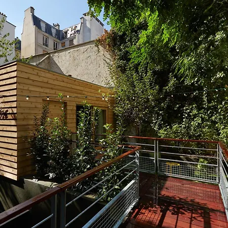 Hotel Cabane - Orso Hotels-3