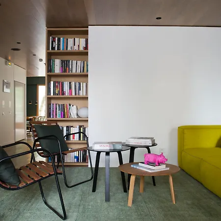 Hotel Cabane - Orso Hotels-3