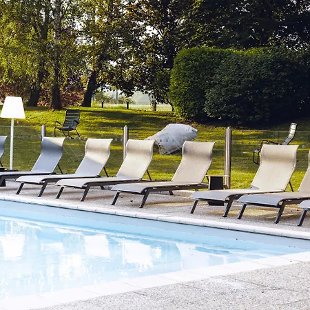 Novotel Beaune-3