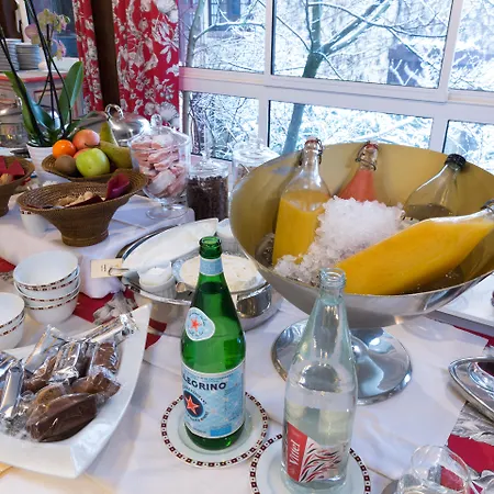 Briqueterie Champagne, A Beauvallon Hotel & Spa-3