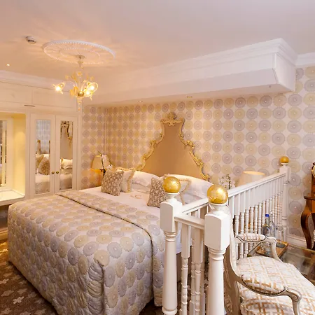 The Chesterfield Mayfair-2