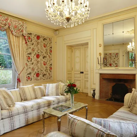Chateau de la Rozelle-3