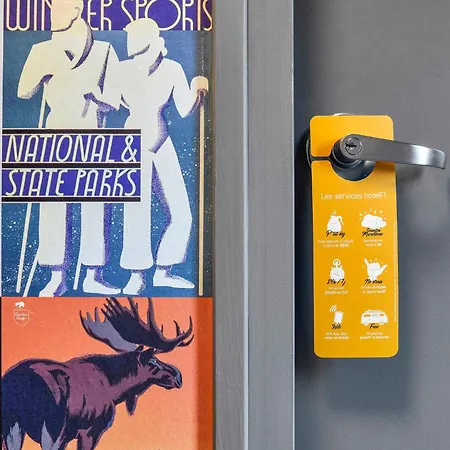 Hotelf1 Nemours-3