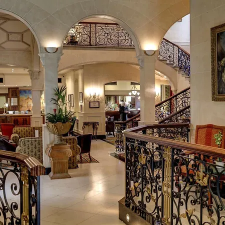 Midland Hotel Bradford-2