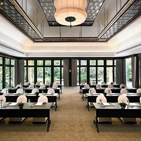 Moevenpick Asara Resort & Spa Hua Hin-3