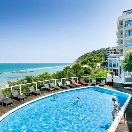 Hotel Sans Souci-2