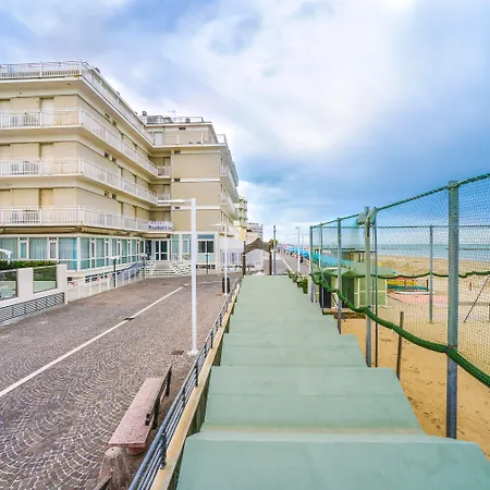 Hotel President'S-2