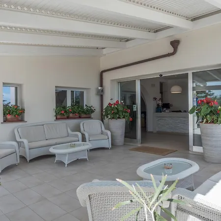 Hotel Cala Reale-3