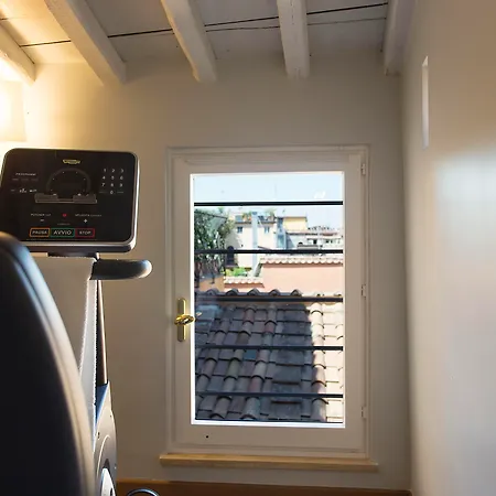Palazzo Scanderbeg-2