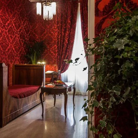 Hotel Locarno-2