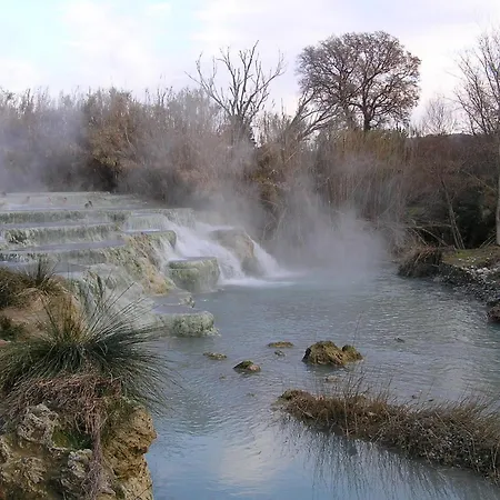 Saturnia Tuscany Hotel-3